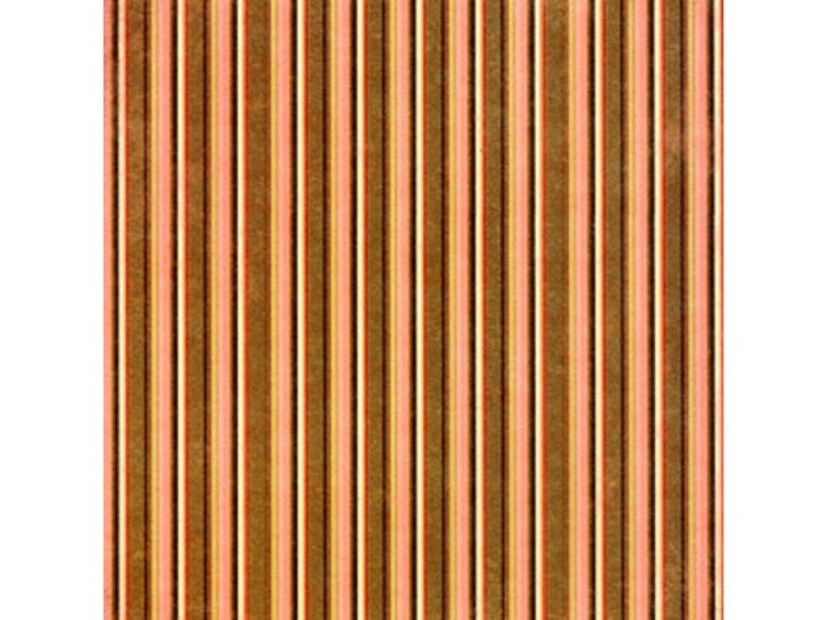 Набор бумаги «Танцующие маки» — картинка 4