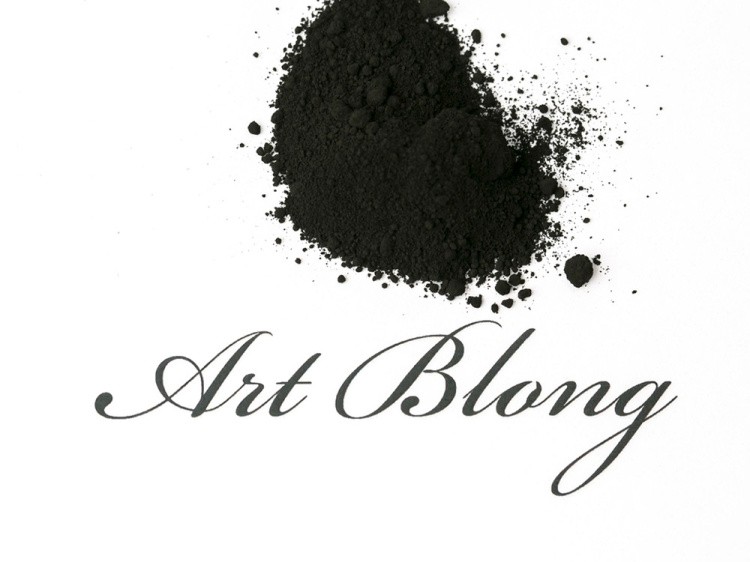 Набор для создания картины эпоксидной смолой Подарочный, Art Blong — картинка 8