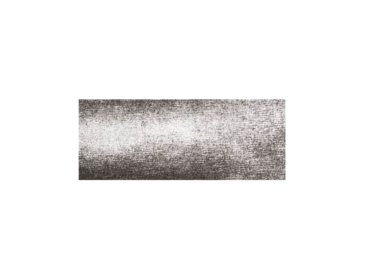 Спиртовые чернила Сталкер, Окленд (жемчужно-серый цвет) 15 мл, Чип-Арт