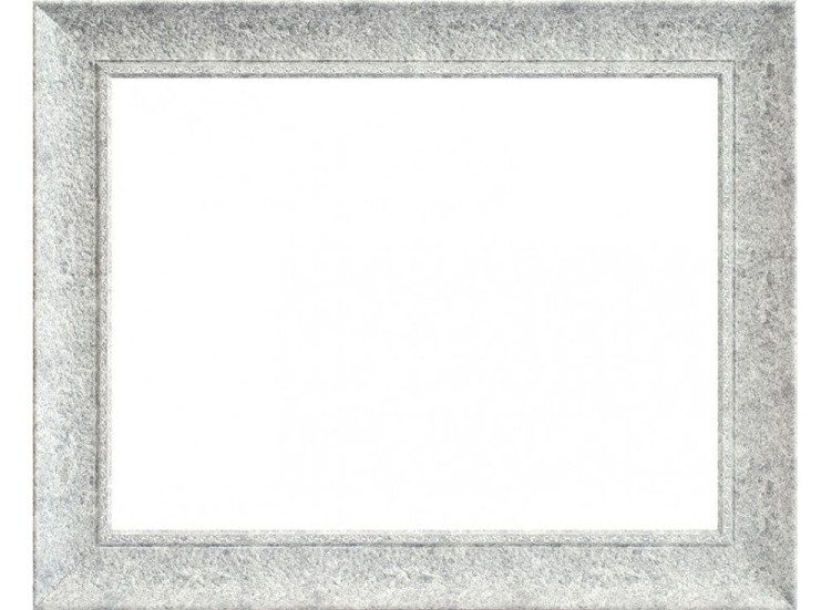 Рамка для картин «Ester» — картинка 2