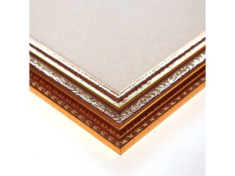 Рамка без стекла для картин «Ruslana» — картинка 3