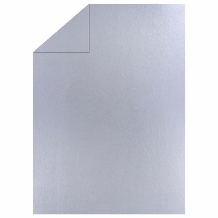 Цветная бумага А4 2-сторонняя газетная «Домик», 18 листов, 18 цветов, ПИФАГОР — картинка 5