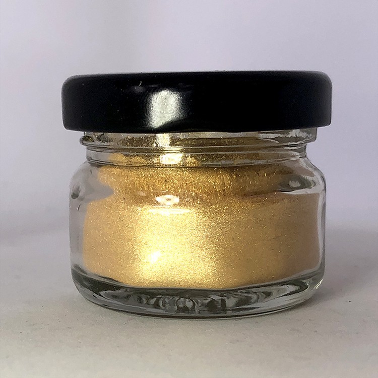 Пигмент Beware Ogre, 25мл — картинка 2