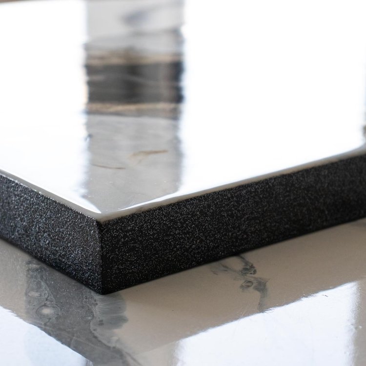 Набор Resin Art - 7, ALX Studio — картинка 6