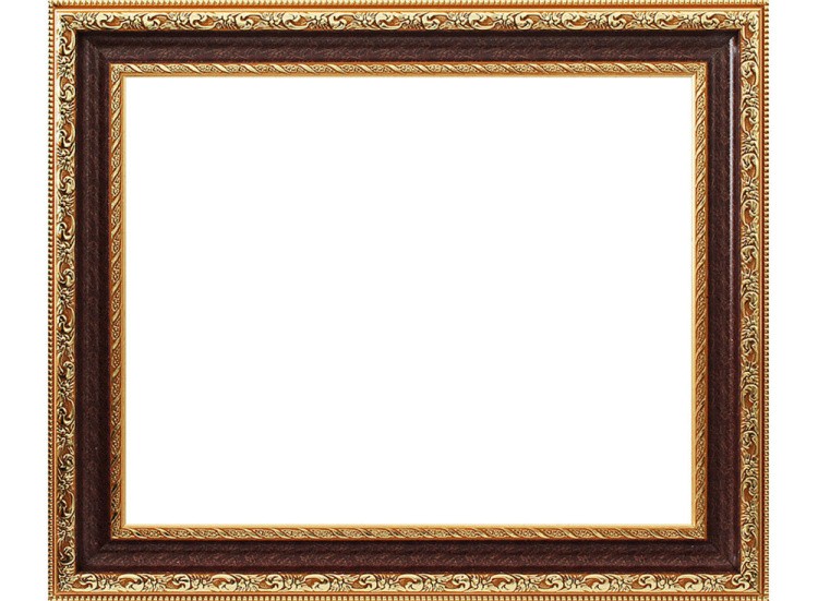 Рамка для картин «Molly» — картинка 2