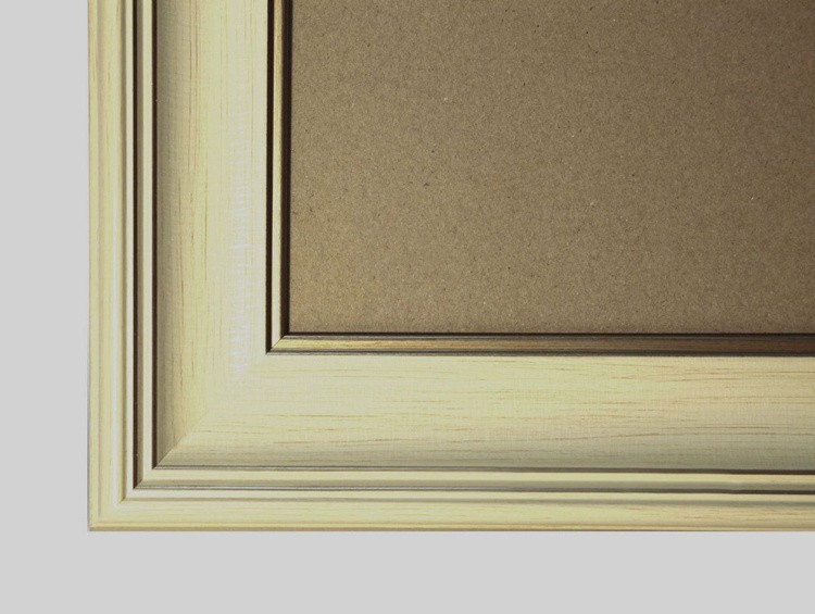 Рамка без стекла для картин «France» — картинка 4