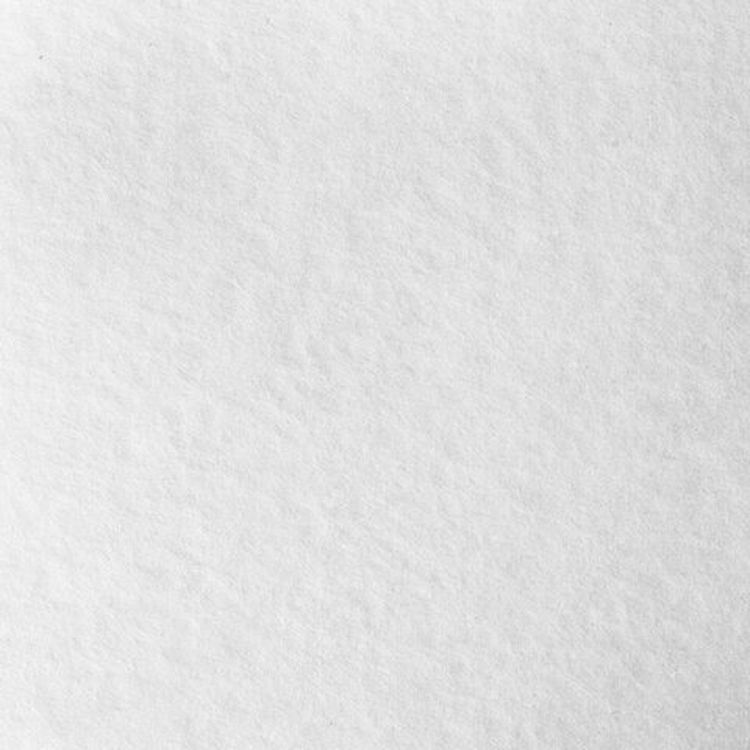 Альбом для акварели, бумага Италия, 200 г/м, 25% хлопок, 245х345 мм, 10 л, BRAUBERG ART PREMIERE — картинка 2