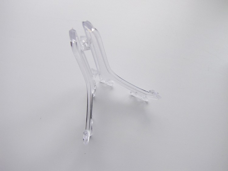 Набор для точечной росписи «Отражение солнца» — картинка 5