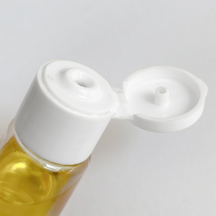 Отдушка косметическая EpoxyMaster «Пион», 100 мл — картинка 2