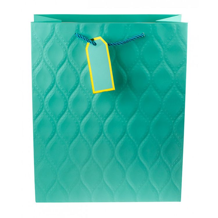 Подарочный пакет «Вероника» — картинка 2