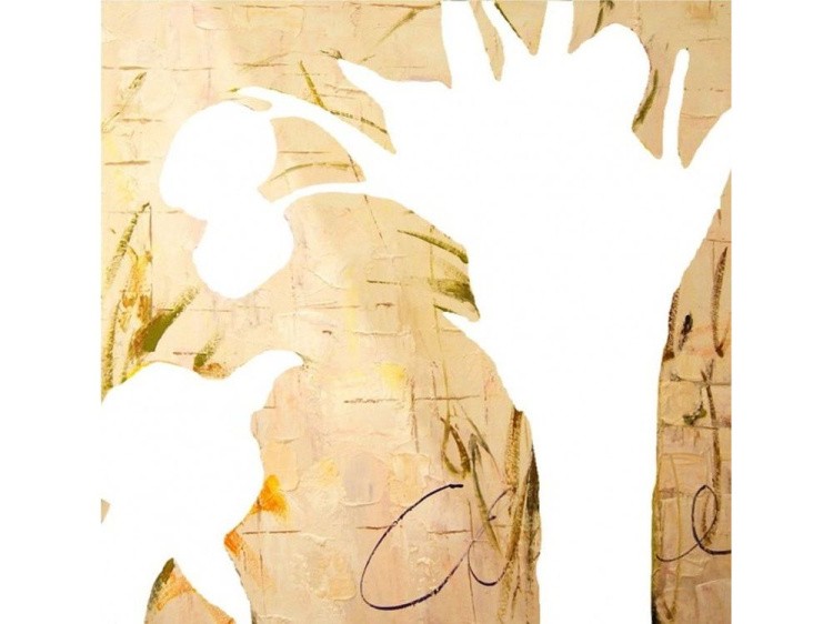 Алмазная вышивка «Тюльпаны» — картинка 3