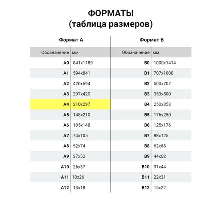 Фоамиран, 21x29,7 см, цвет: ассорти с блестками (5 шт.) — картинка 5