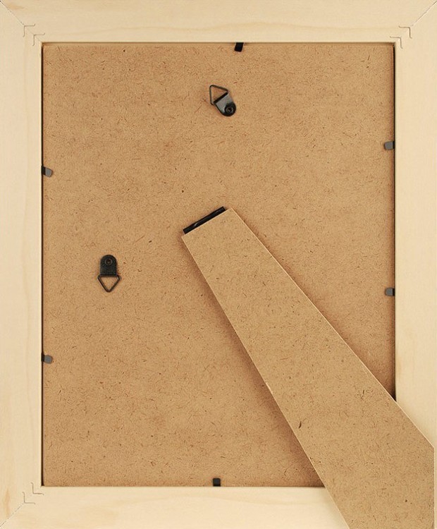 Рамка для картин «Netta» — картинка 4