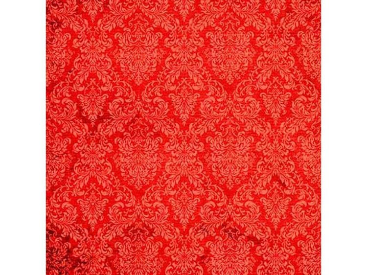 Набор бумаги «Яркие цветы» — картинка 14