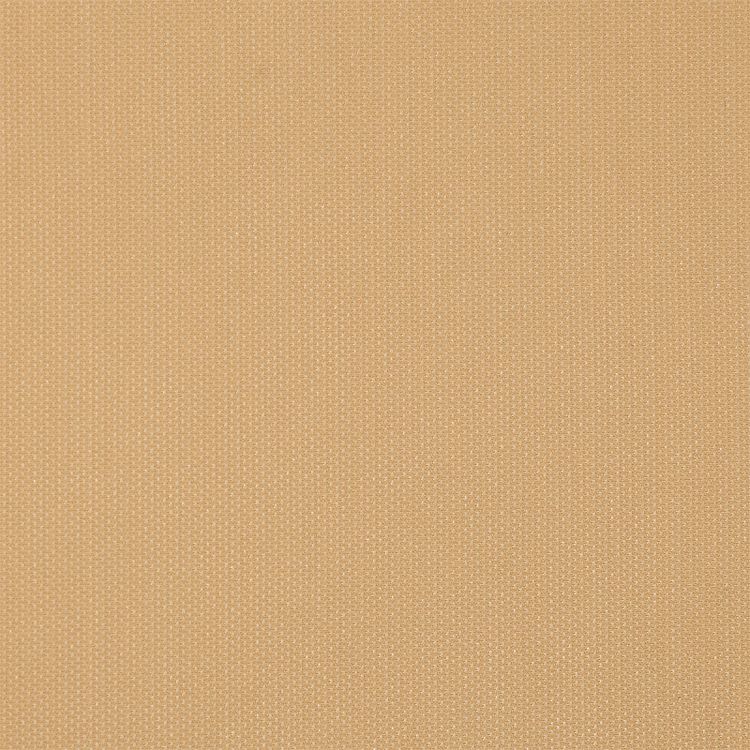 Сетка стрейч, 90 г/м², 3 м, ширина 152 см, цвет: бежевый, TBY — картинка 3