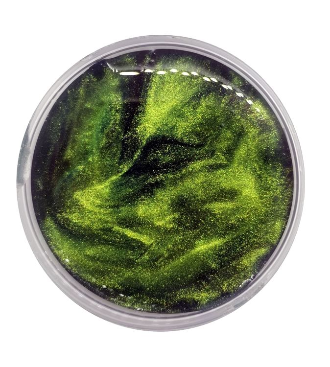 Набор слаймов «Хамелеон», (20 шт. по 50 г) — картинка 6