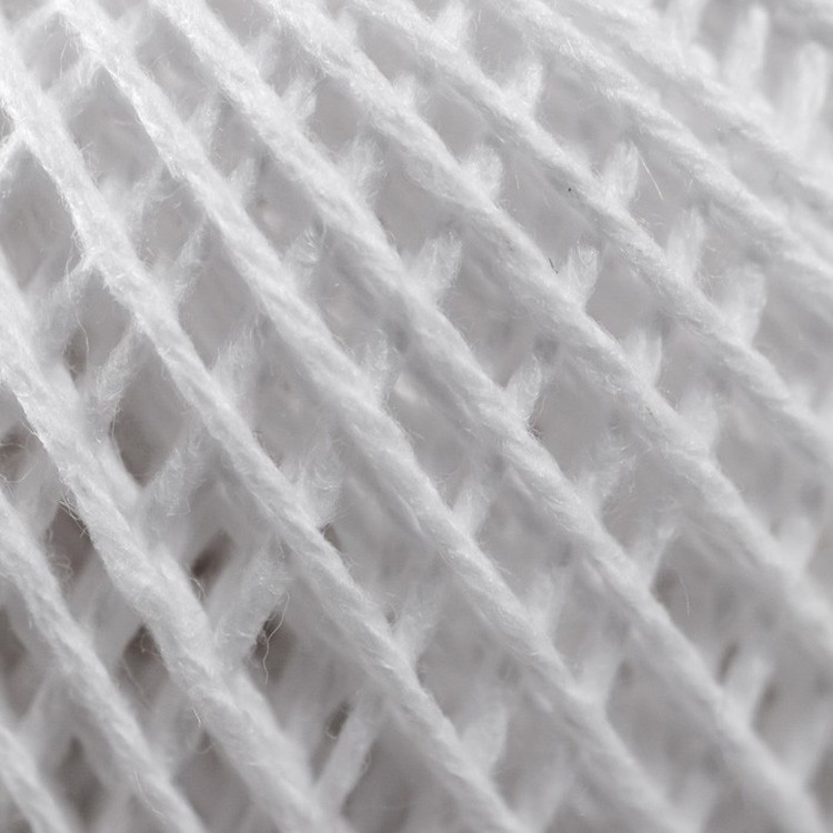 Пряжа ПНК им.Кирова Пион (0101), белый, 4 шт. по 40 г — картинка 4