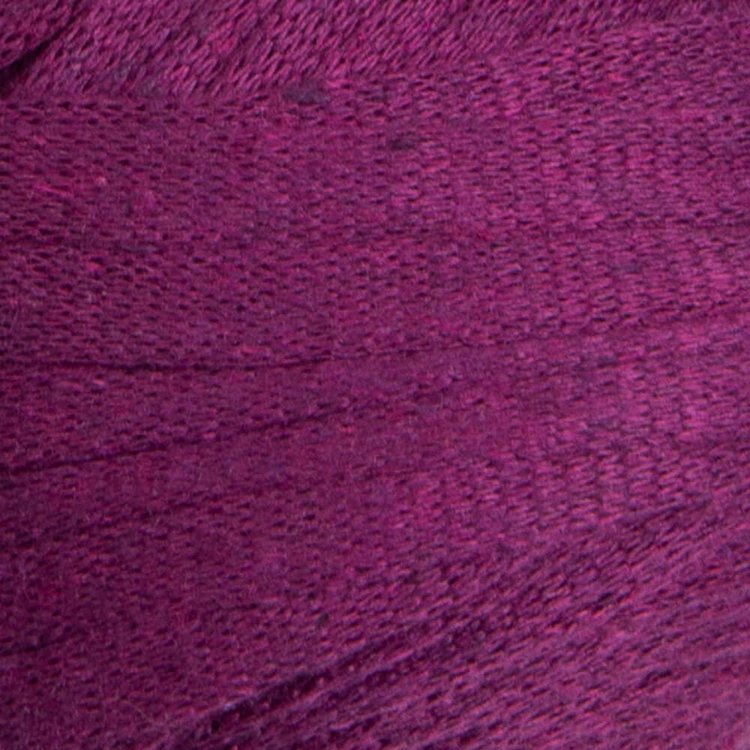 Пряжа YarnArt Ribbon (Риббон) (777), цикломен, 5 шт. по 250 г — картинка 2