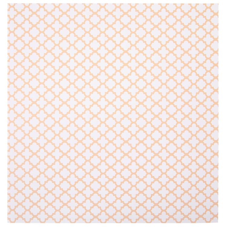 Бумага для скрапбукинга «Мозайка», 180 г/м2, 30,5x30,5 см, 10 шт., Mr.Painter — картинка 3