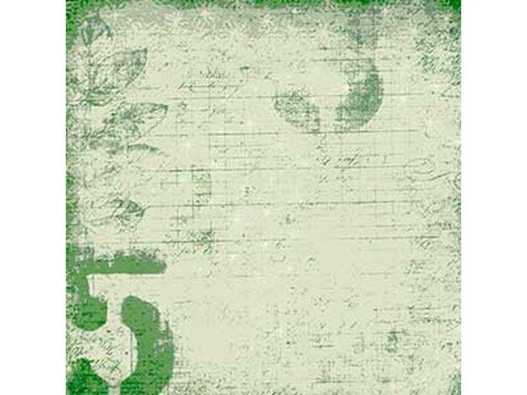 Набор бумаги «Синий сапфир» — картинка 22