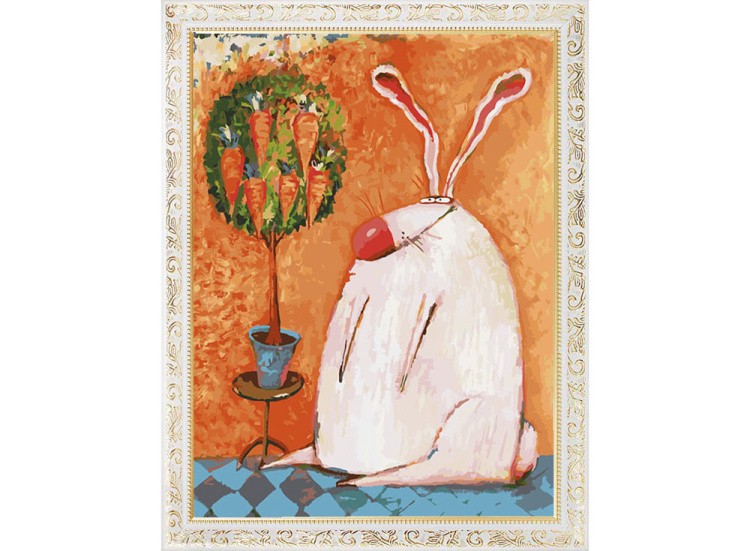 Рамка для картин «Empire» — картинка 5