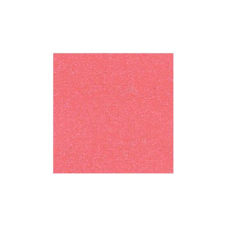 Краска для темных и светлых тканей с эффектом замши Setacolor, цвет: розовый пудровый, 45 мл, Pebeo — картинка 5