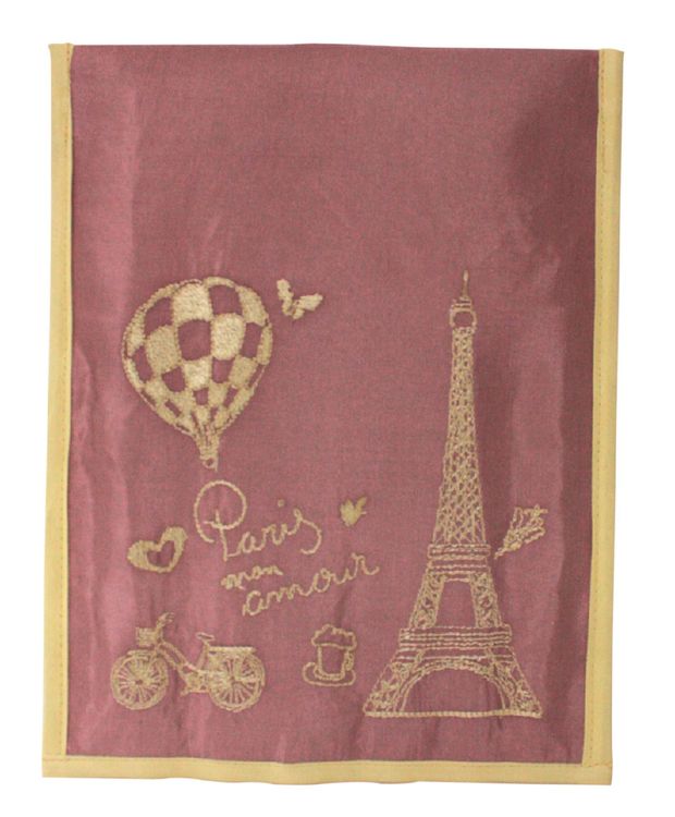 Набор деревянных носочных спиц «Royale», KnitPro — картинка 3