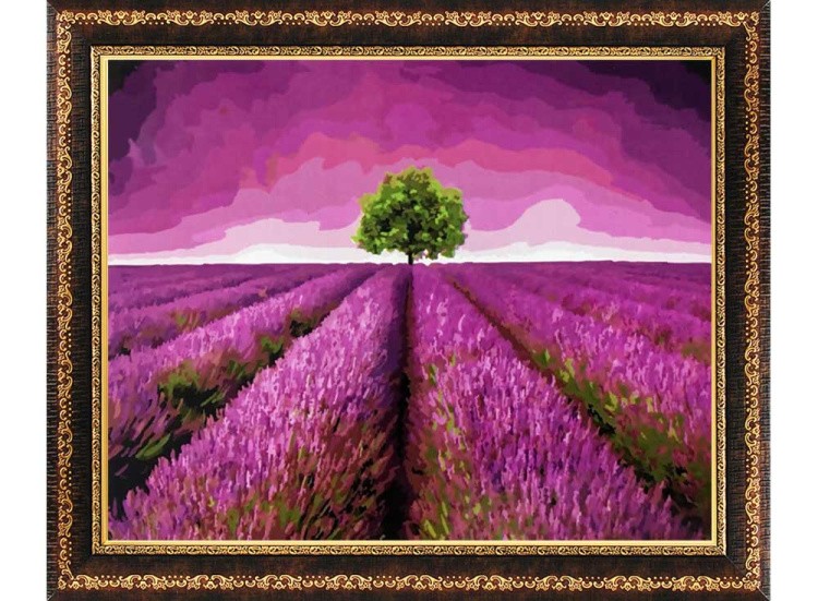 Рамка для картин «Janet» — картинка 5