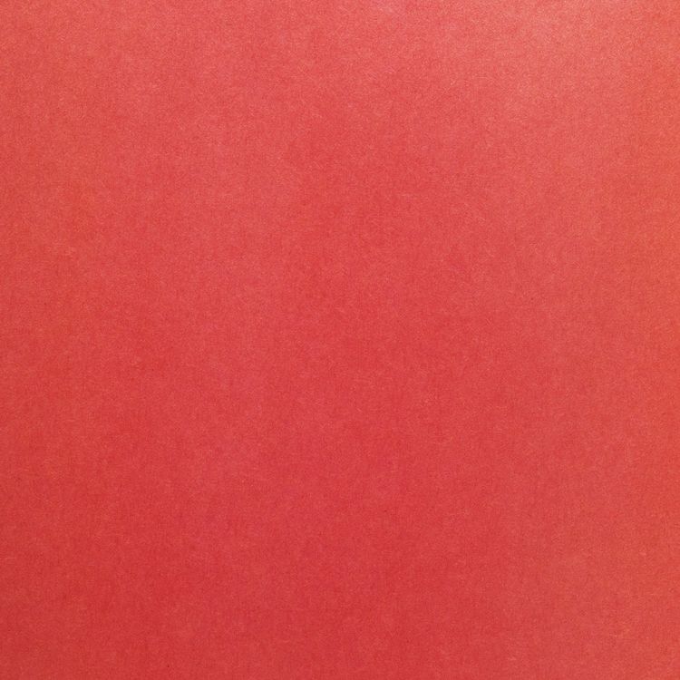 Цветная бумага А4 односторонняя газетная «Гномик на море», 16 листов, 8 цветов, ПИФАГОР — картинка 3