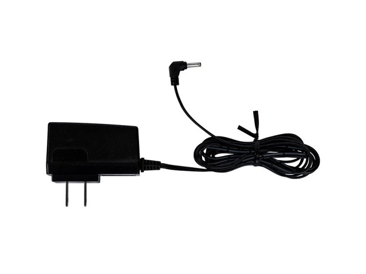 Лупа с подсветкой, с клипсой, увеличение Х3, FERSTEL — картинка 6