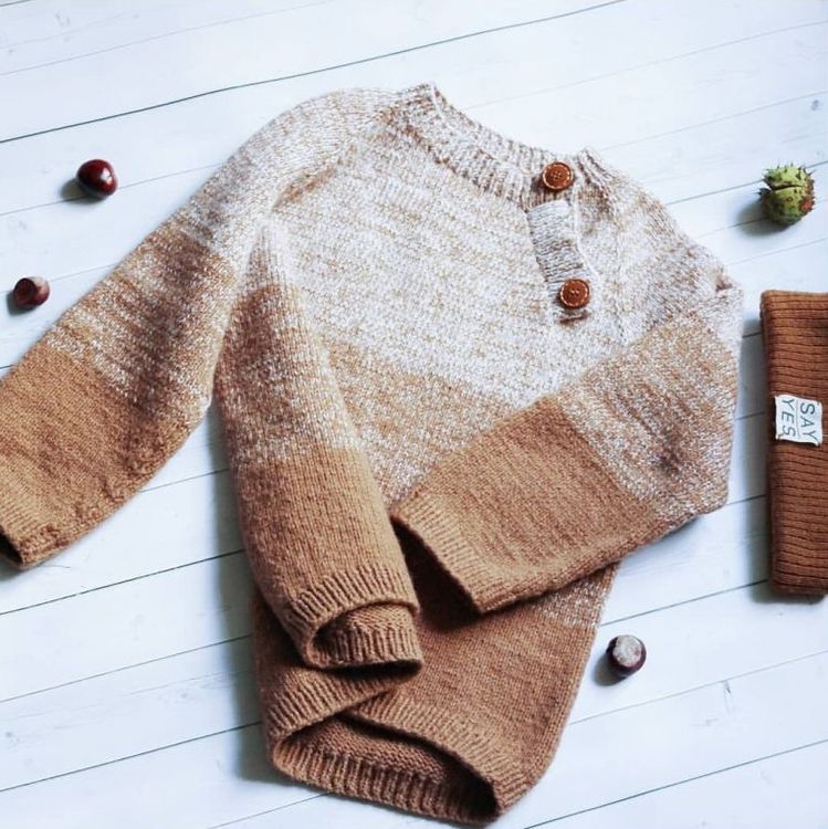 Пряжа ALIZE LanaGold 800 (348), серый, 5 шт. по 100 г — картинка 5