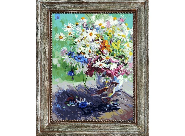 Рамка для картин «Megan» — картинка 4