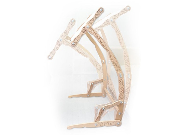 Напольный станок «Мастерица» — картинка 5