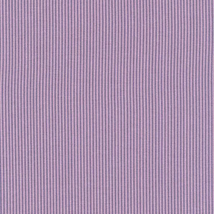 Ткань для пэчворка 4514, 50x55 см, 156 г/м2, 100% хлопок, фиолетовый, принт, STOF