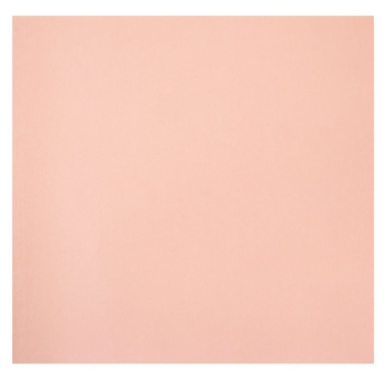 Бумага для скрапбукинга «Любовь», 180 г/м2, 30,5x30,5 см, 10 шт., Mr.Painter — картинка 3