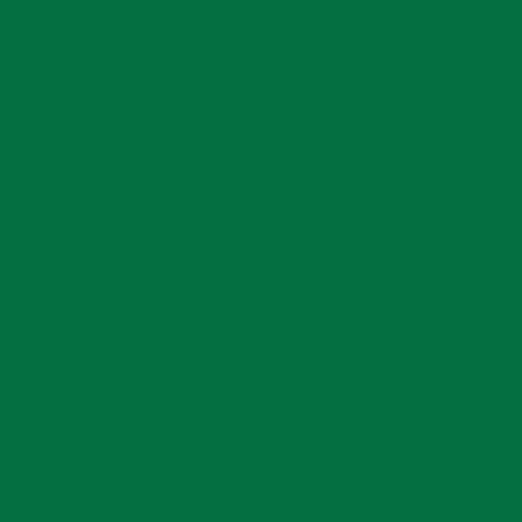 Краска на водной основе decoSpray, 093723 Зеленый рождественский — картинка 6