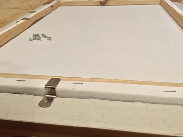 Рамка для картин — картинка 4