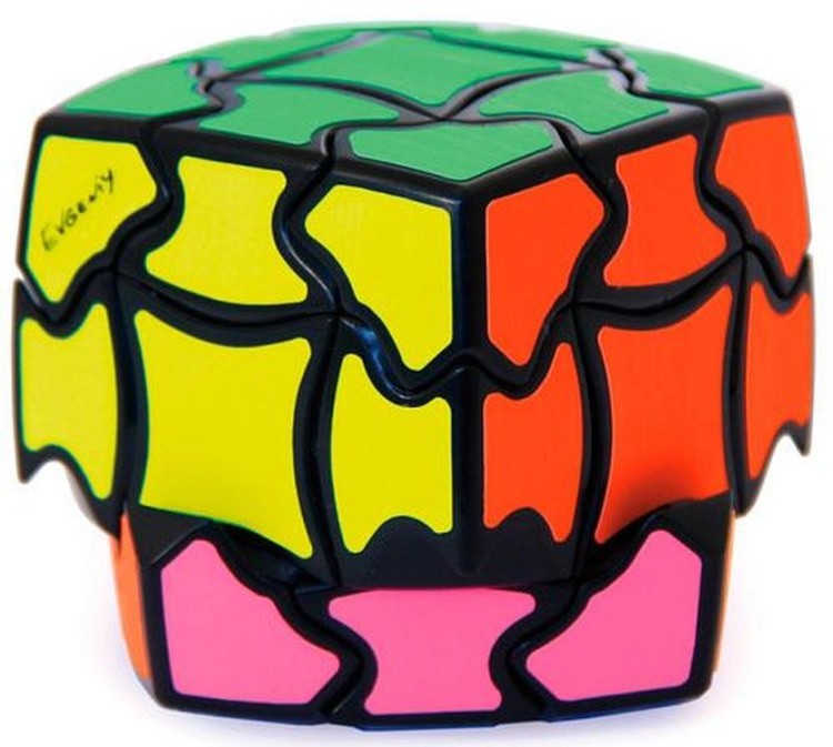 Головоломка Кубик Венеры — картинка 2