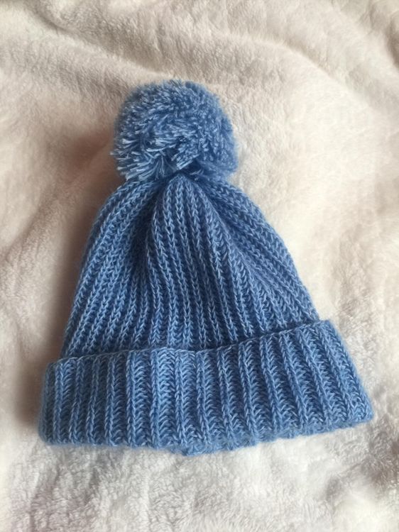 Пряжа Камтекс Астория (058), сиреневый, 5 шт. по 50 г — картинка 8