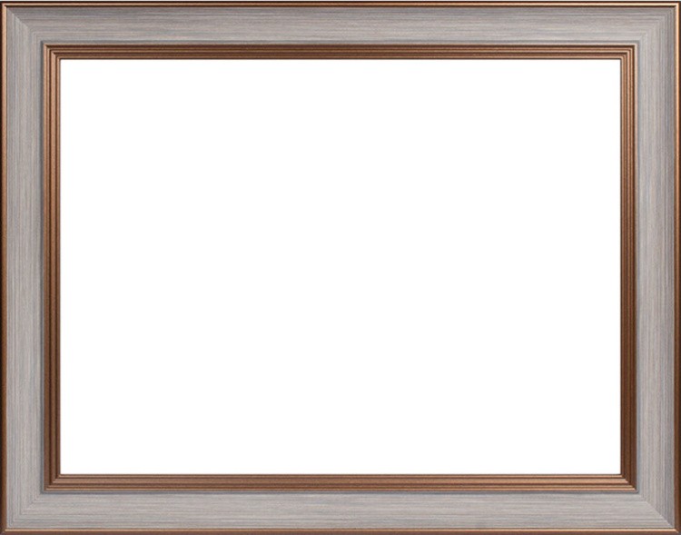 Рамка для картин «Gerda» — картинка 3