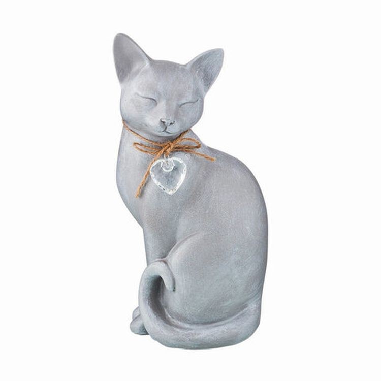 Паста (масса) для моделирования и лепки Остров сокровищ, самозатвердевающая, 200 г, серая — картинка 5