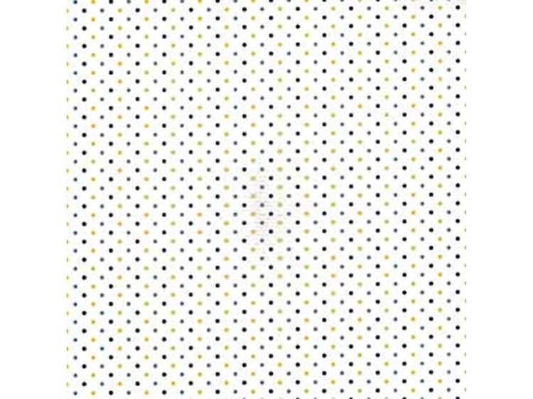 Набор бумаги «Синий сапфир» — картинка 7