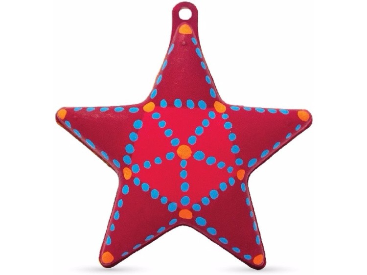 Набор для творчества «Звезда» — картинка 3