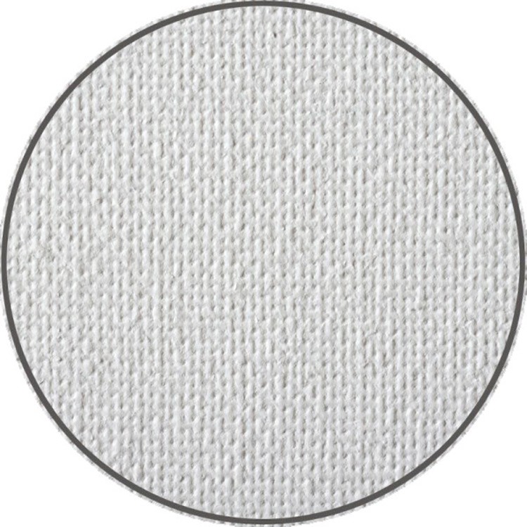 Холст грунтованный на подрамнике Малевичъ, хлопок, 70x100 см — картинка 3