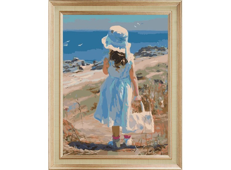 Рамка для картин «Clara» — картинка 5