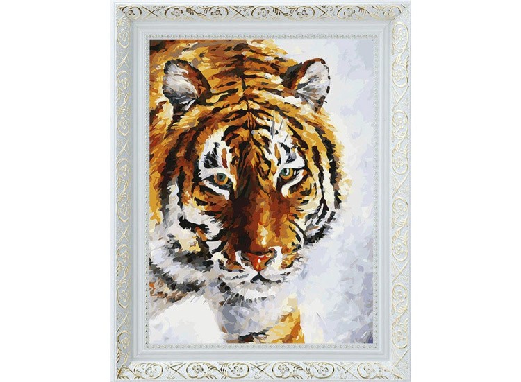 Рамка для картин «Flora» — картинка 9