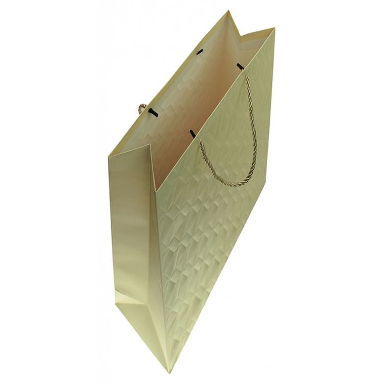 Подарочный пакет «Глория» — картинка 4