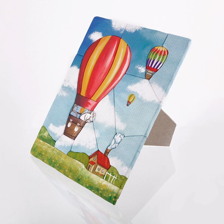 Набор «Воздушный шар» — картинка 2