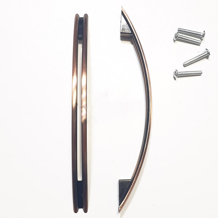 Ручки для подноса №8 (2 шт.), ResinArt — картинка 2