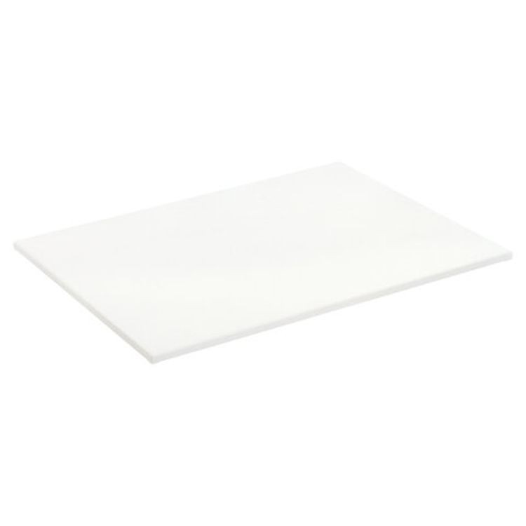 Холст на подрамнике BRAUBERG ART DEBUT, 60х80 см, 280 г/м2, грунт, 100% хлопок, мелкое зерно — картинка 5